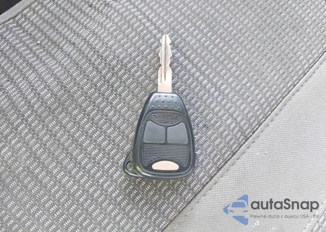 2007 Dodge Ram 1500 Slt z USA, uszkodzony, nr VIN 1D7HA18237J607287